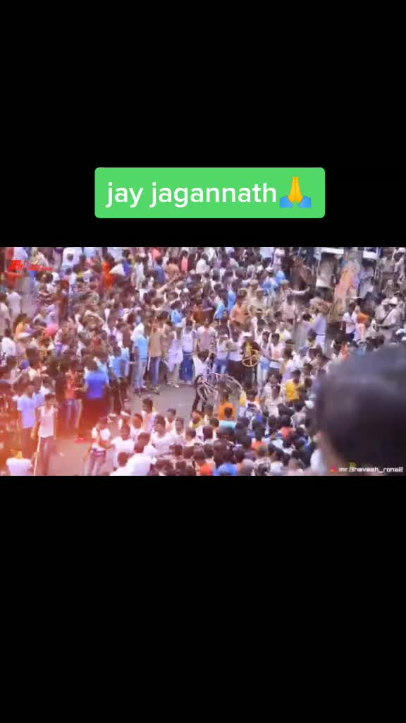 @Anant_patel