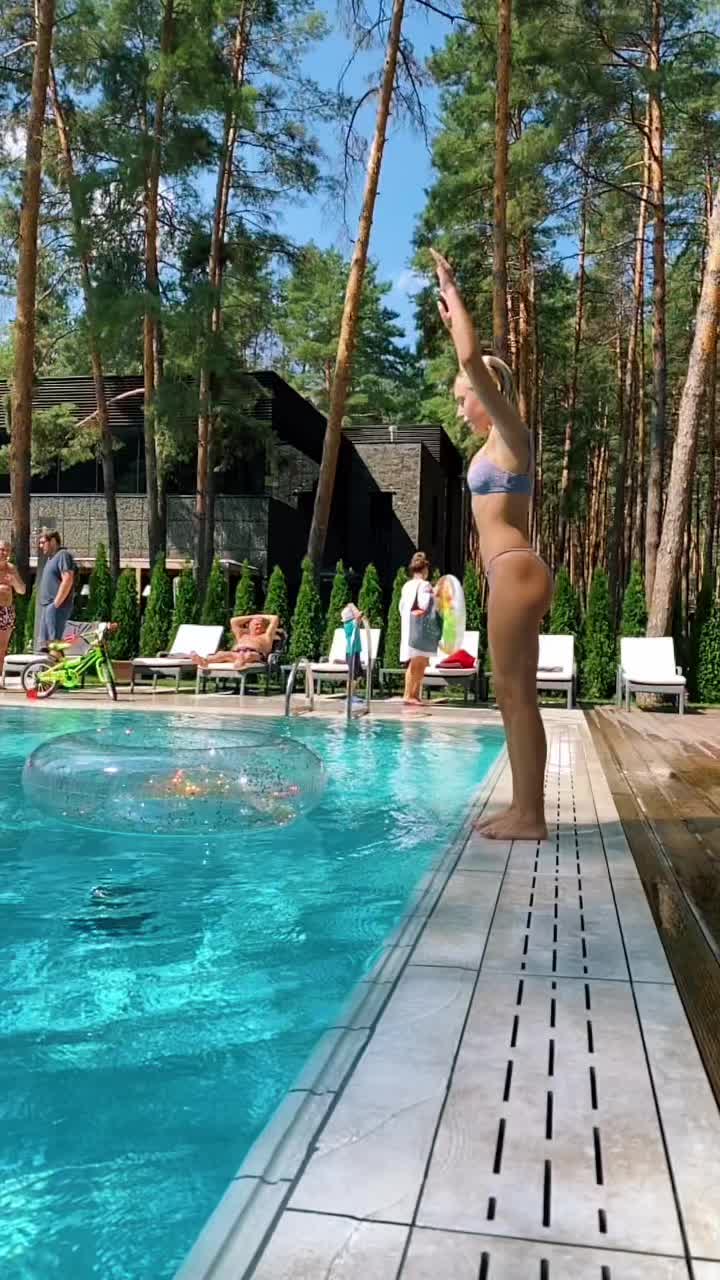 @kira._.f._.x