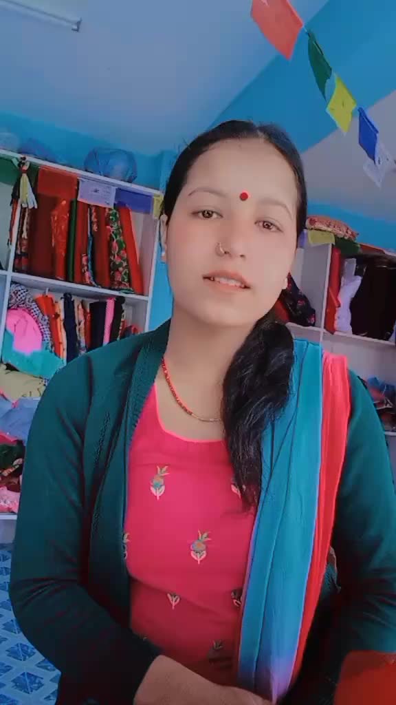 @alinasunar6001