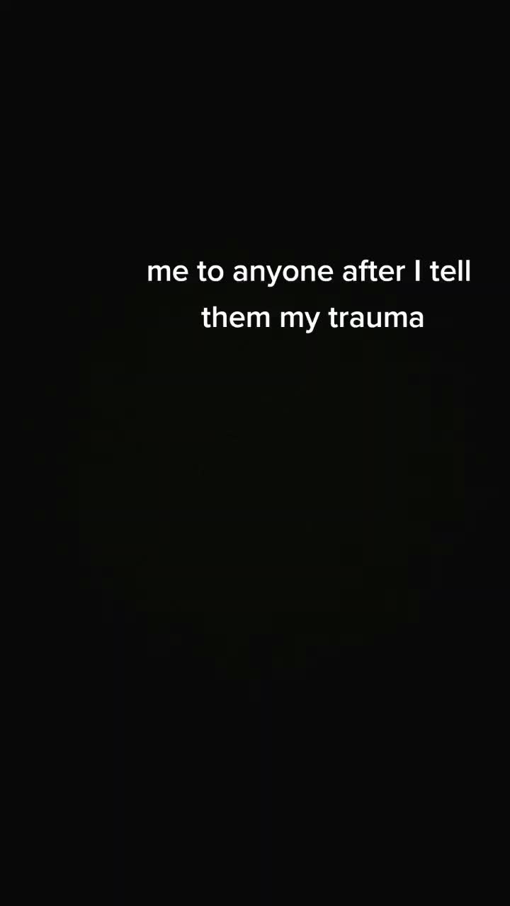 @vent
