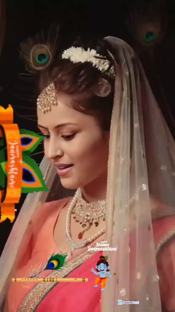 @Mohanrabri