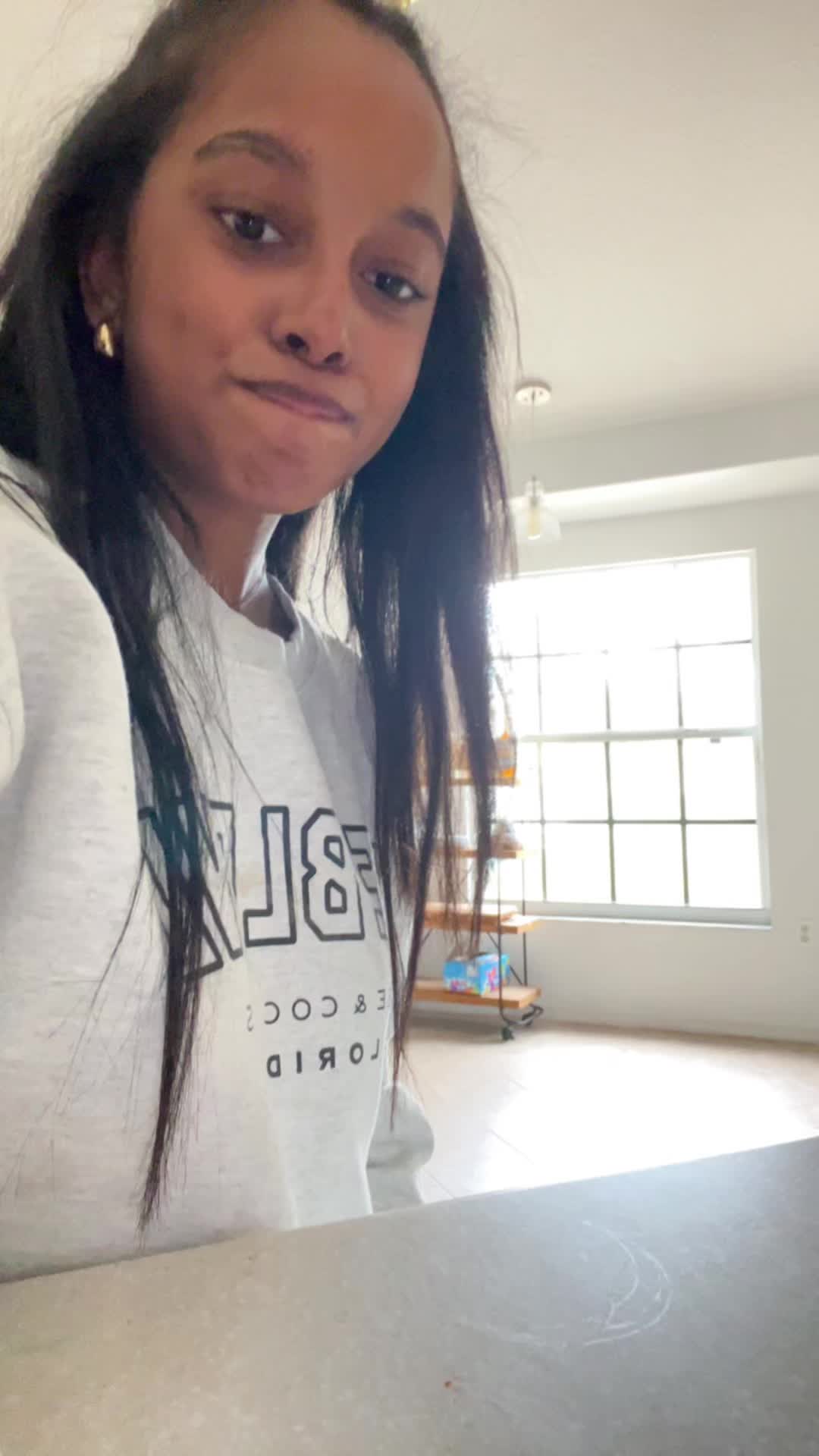 @mya🤍