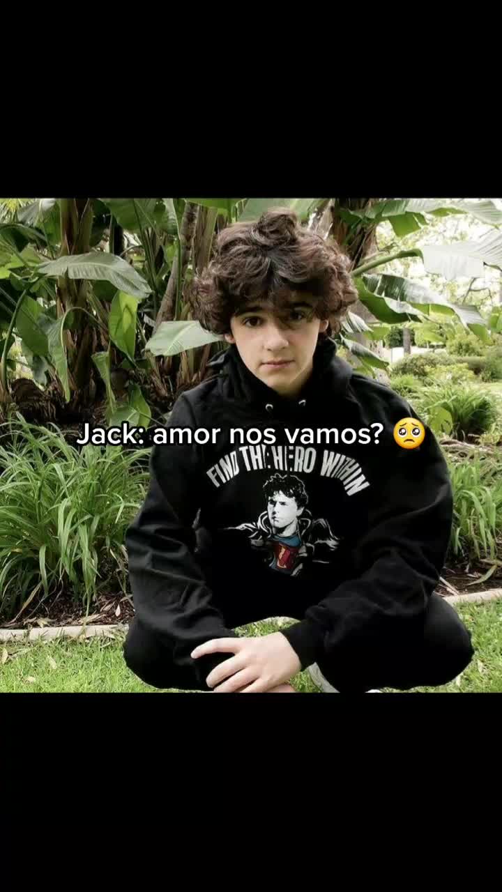 @strangerthings08it