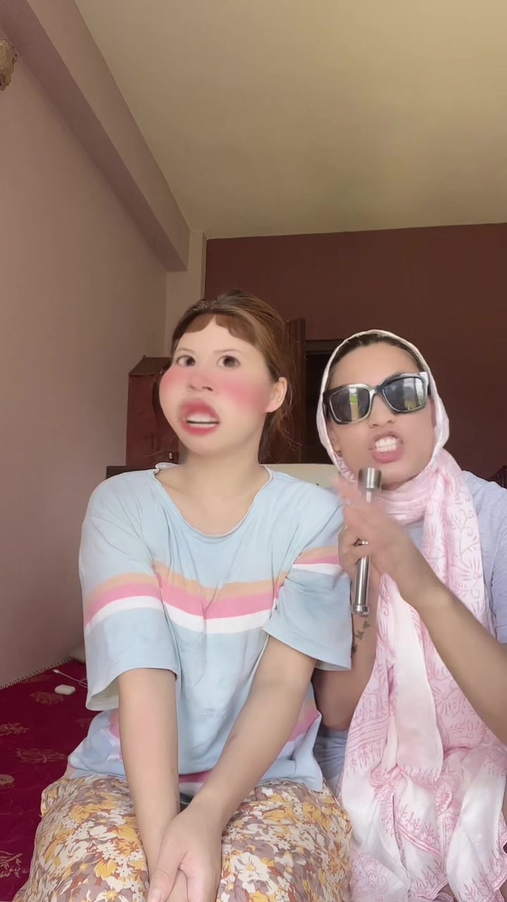 @sundari