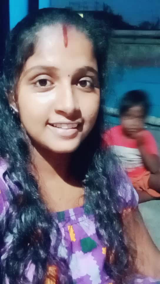 @Vishnu😘naveen😘
