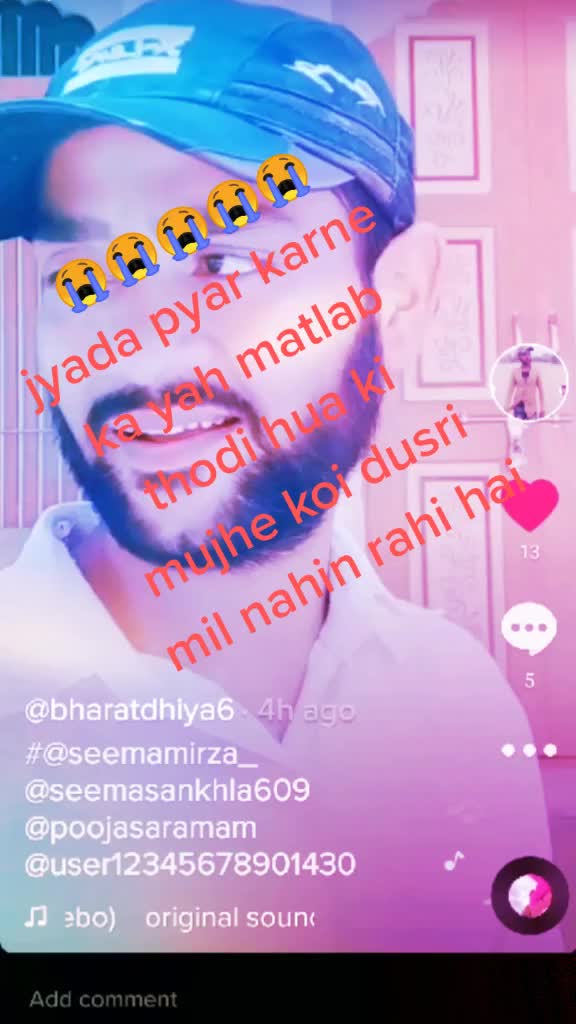 @bharat romiyo raj