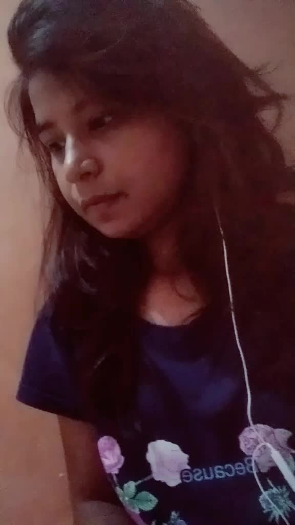 @Shivani Arora Shivan