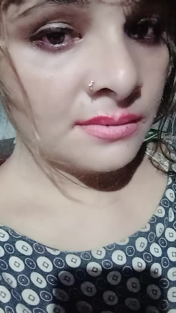@Kanchan Mallick