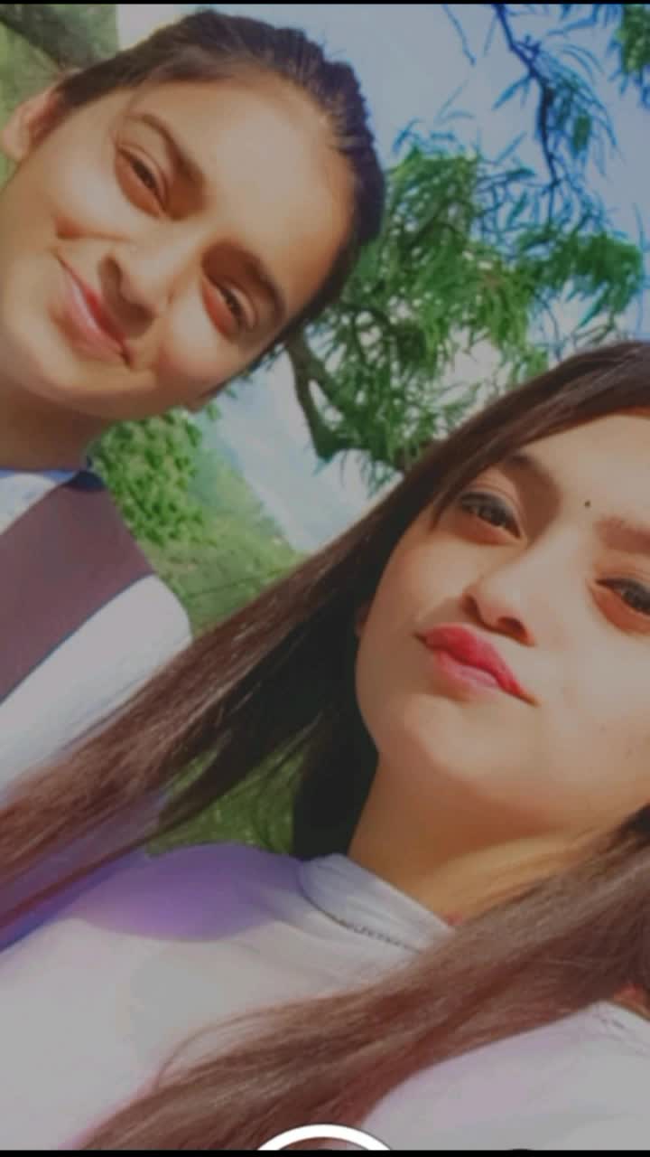 @innocent Aaysathakur@ 000446