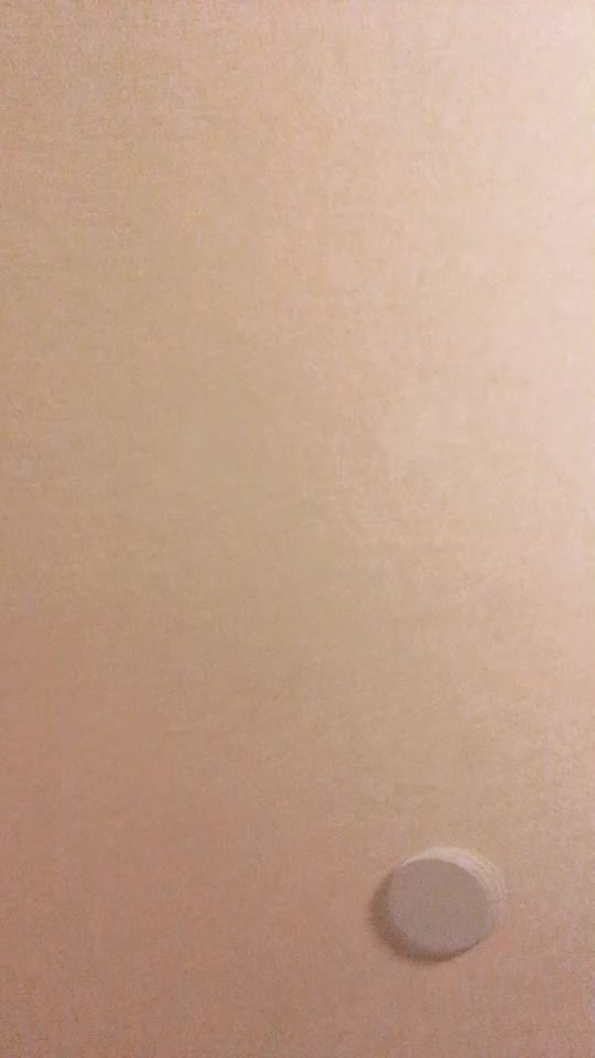 @Dance16aaronk