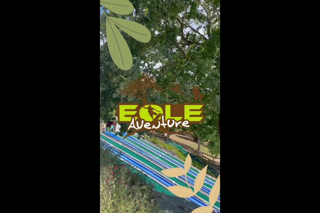 @EOLE AVENTURE