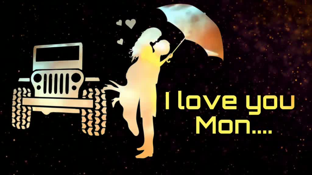 @Bijoy Das