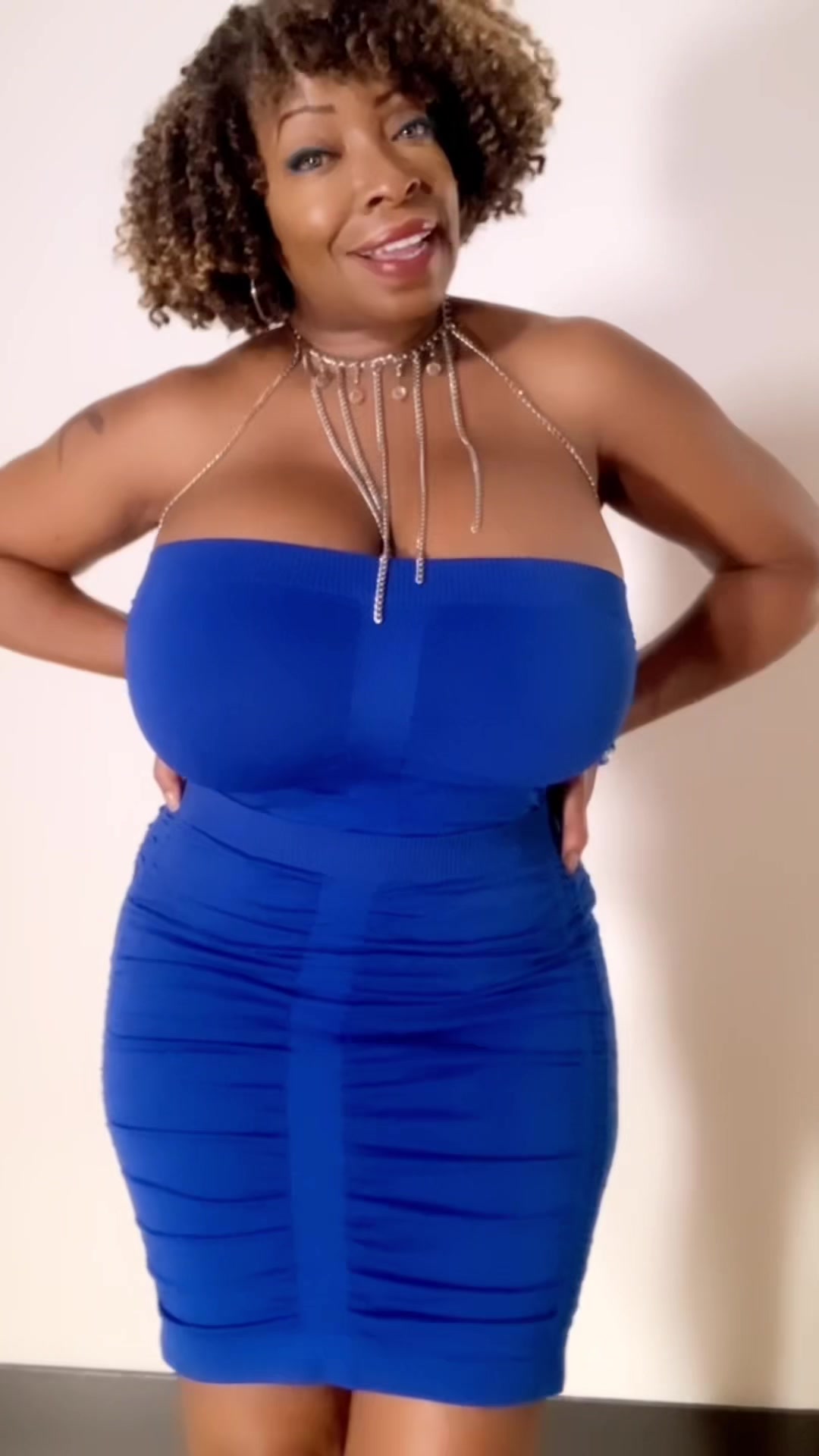 @💋Vanessa💙Blue💋