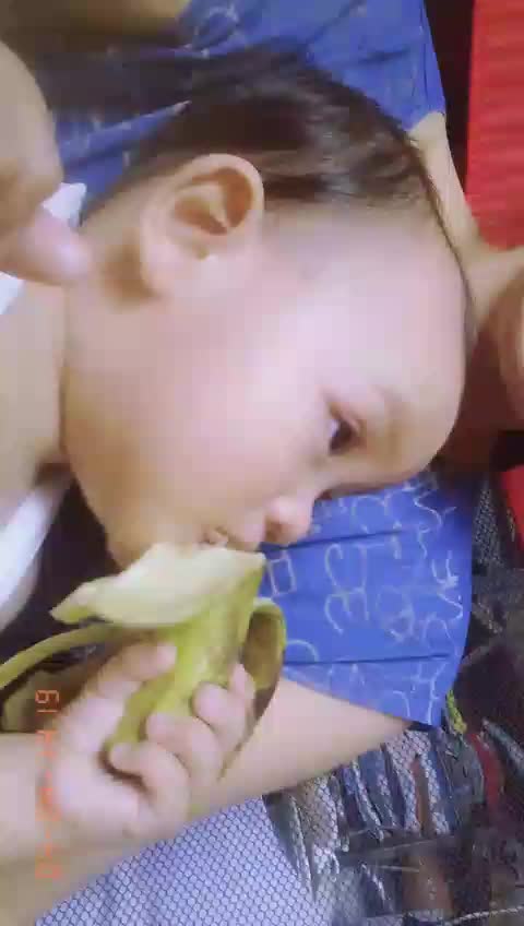 @kimmisujoy