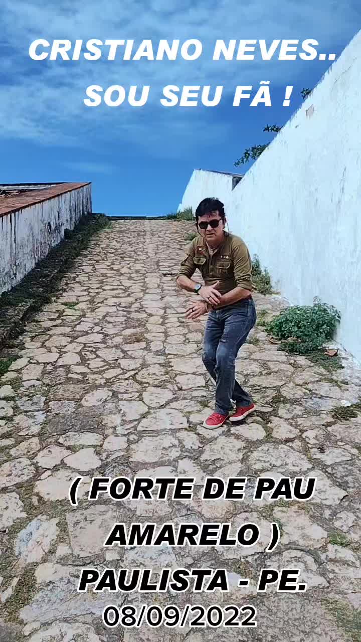 @marcoslins40