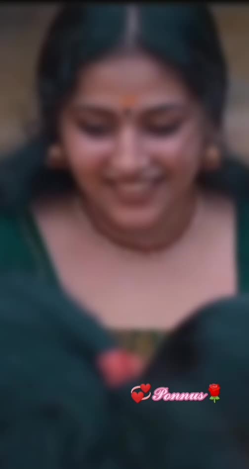 @bivin komath.