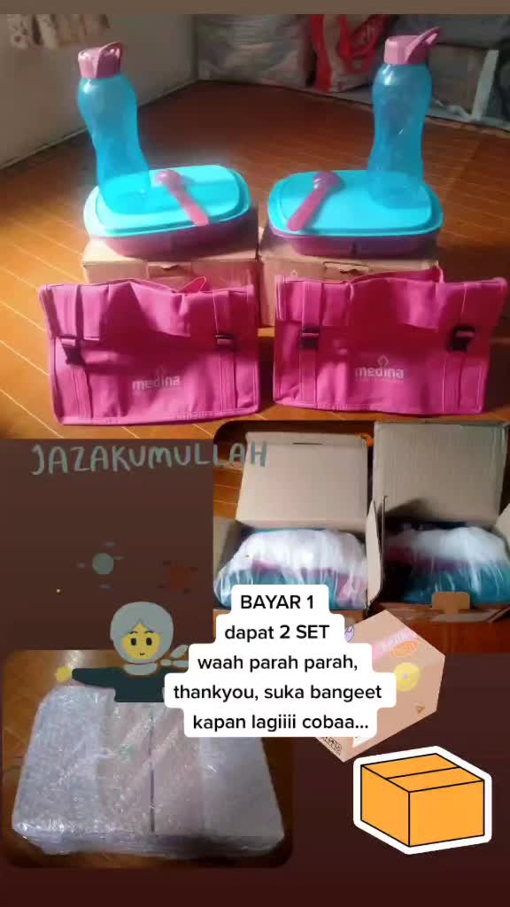 @ddckebutuhanmu