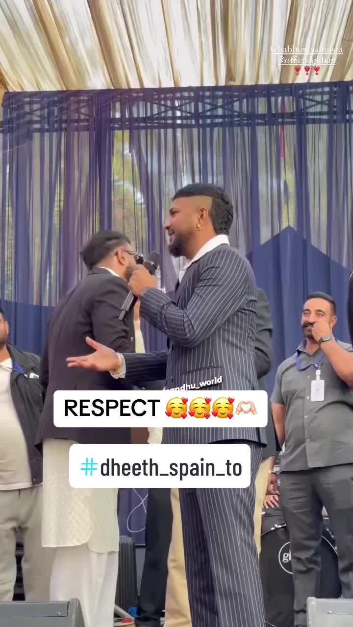 @ohi_dheeth