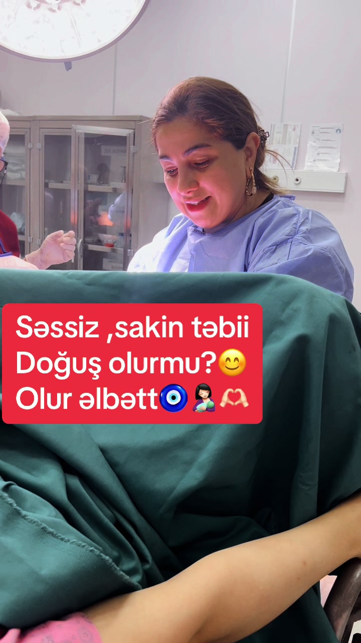 @Ginekoloq Efsane