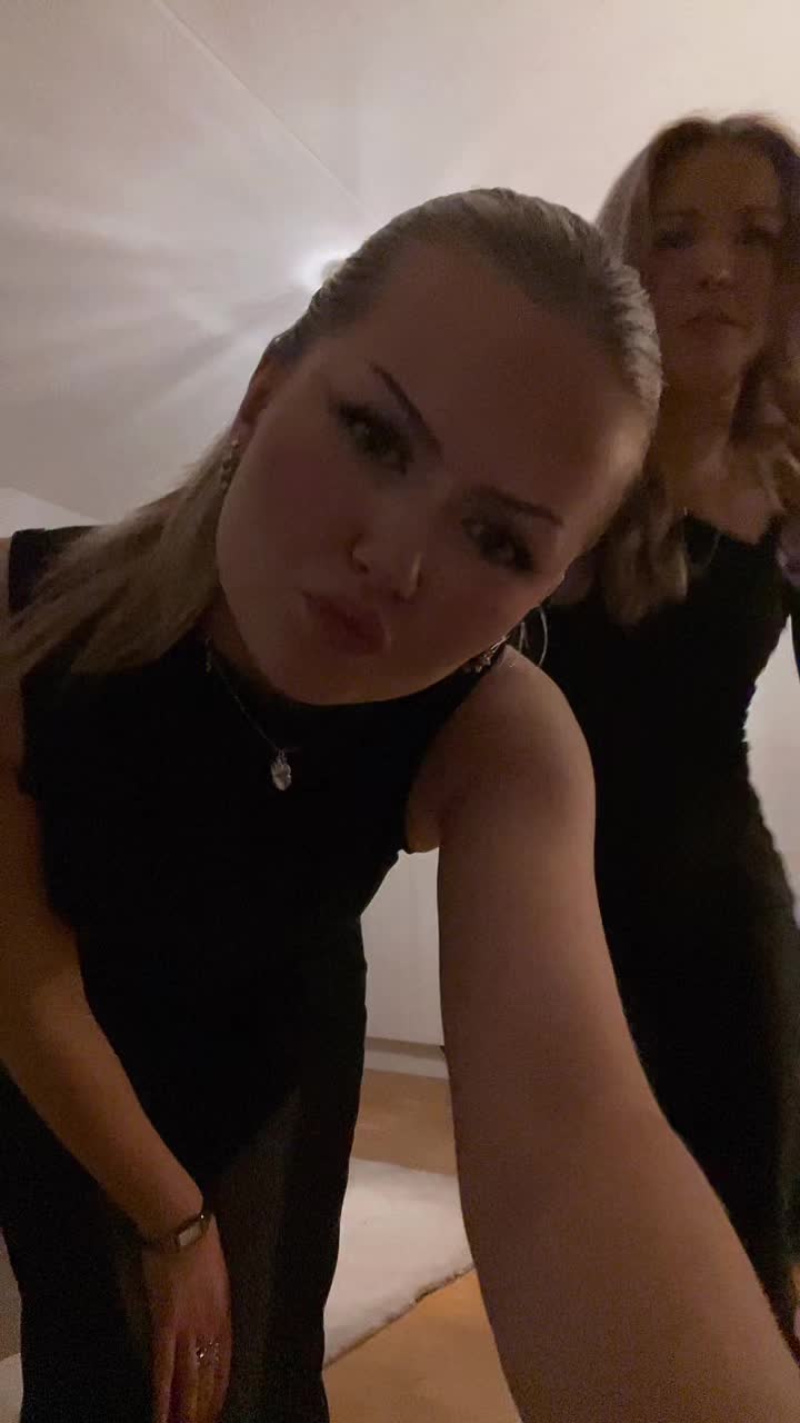 @Tuva Svensk