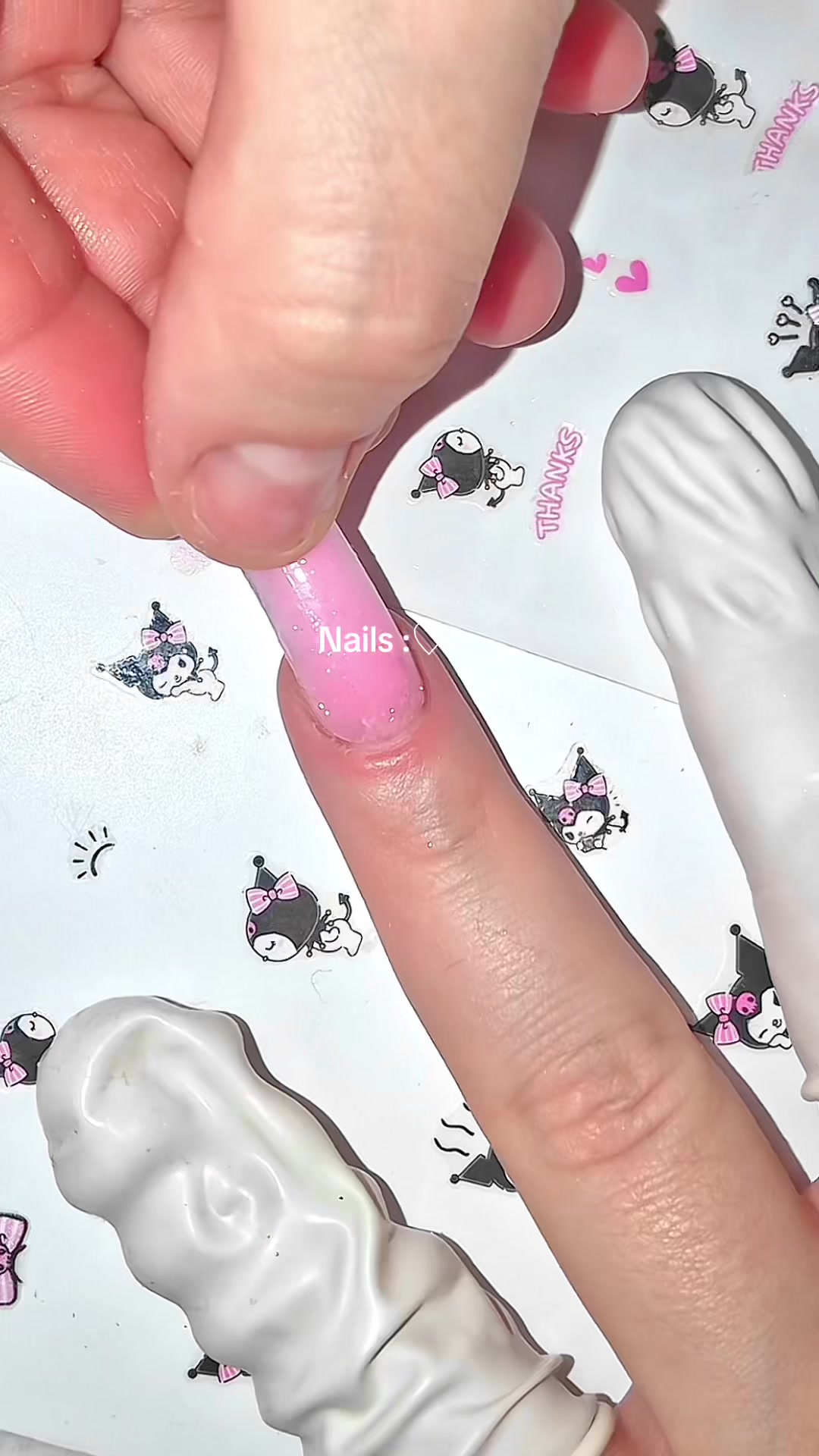 @jamieviktoria