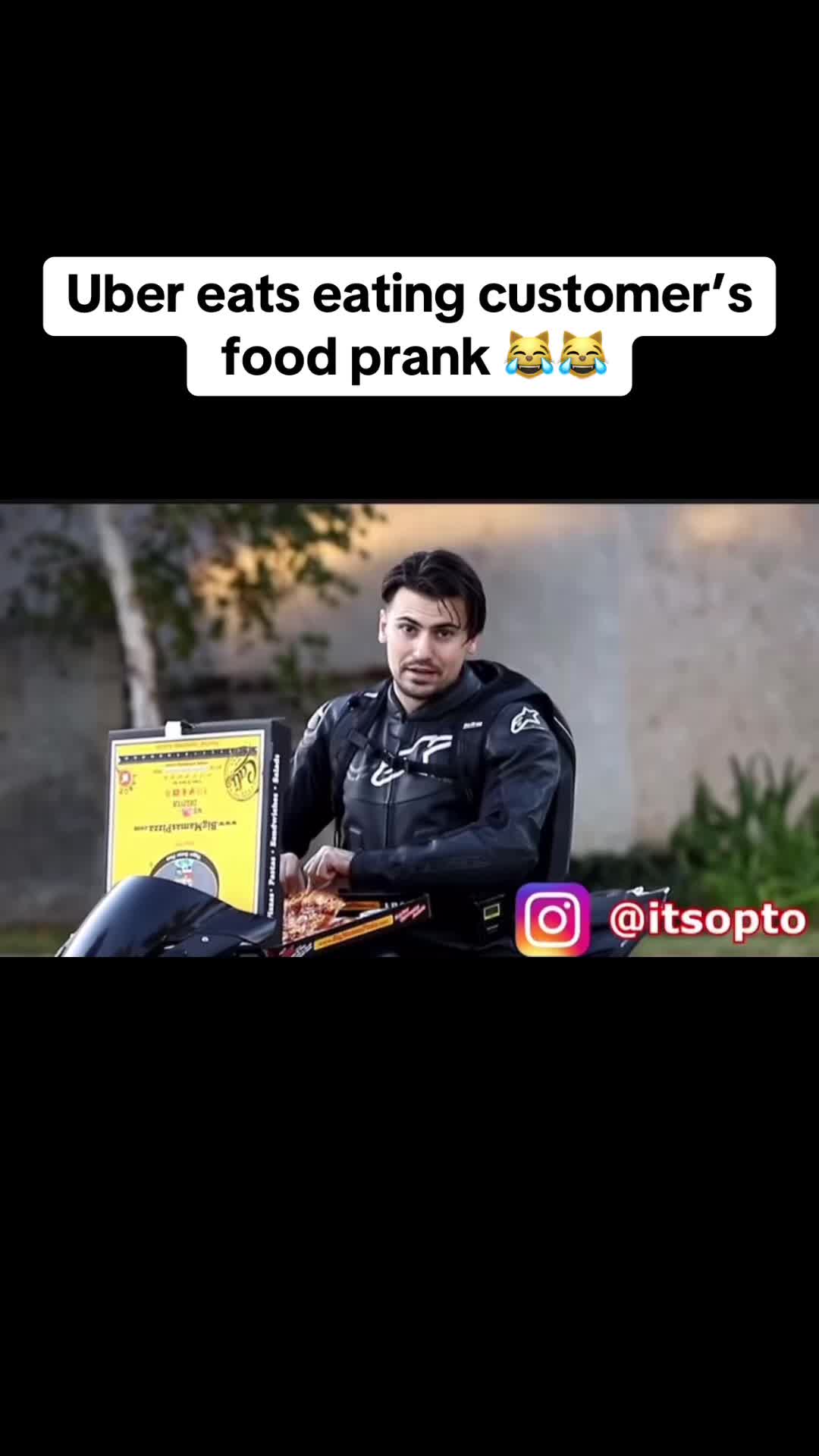 @dkvkfkdkvkfk