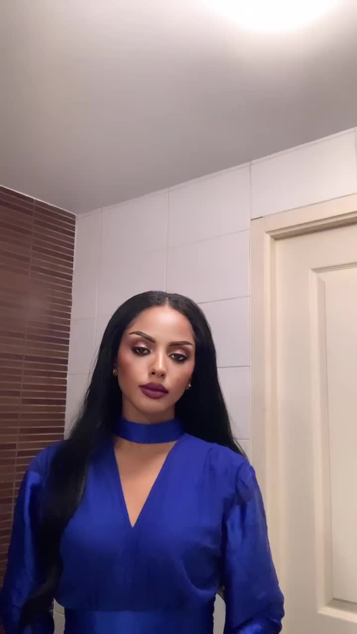 @👸🏽Diamond 💎 Beti 🇪🇷🦅