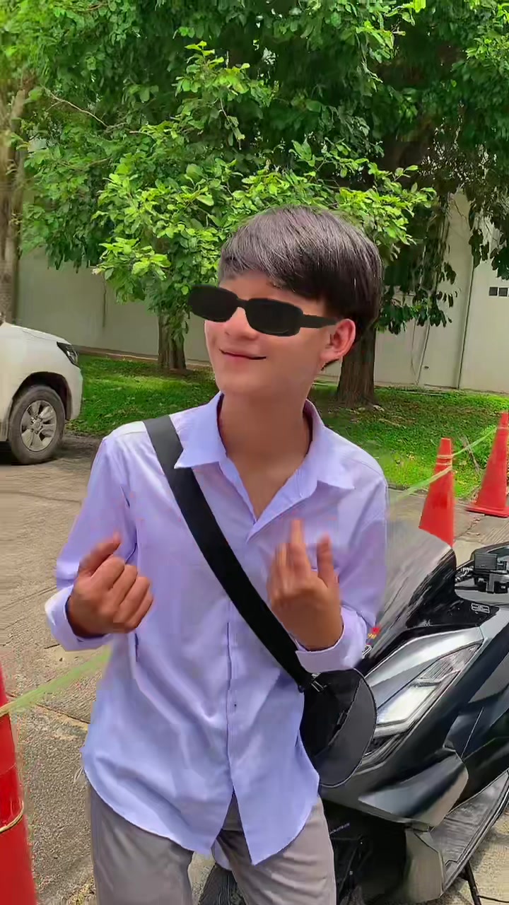 @นาย’ย น้อย’ย (ช่องหลัก 2.1M)