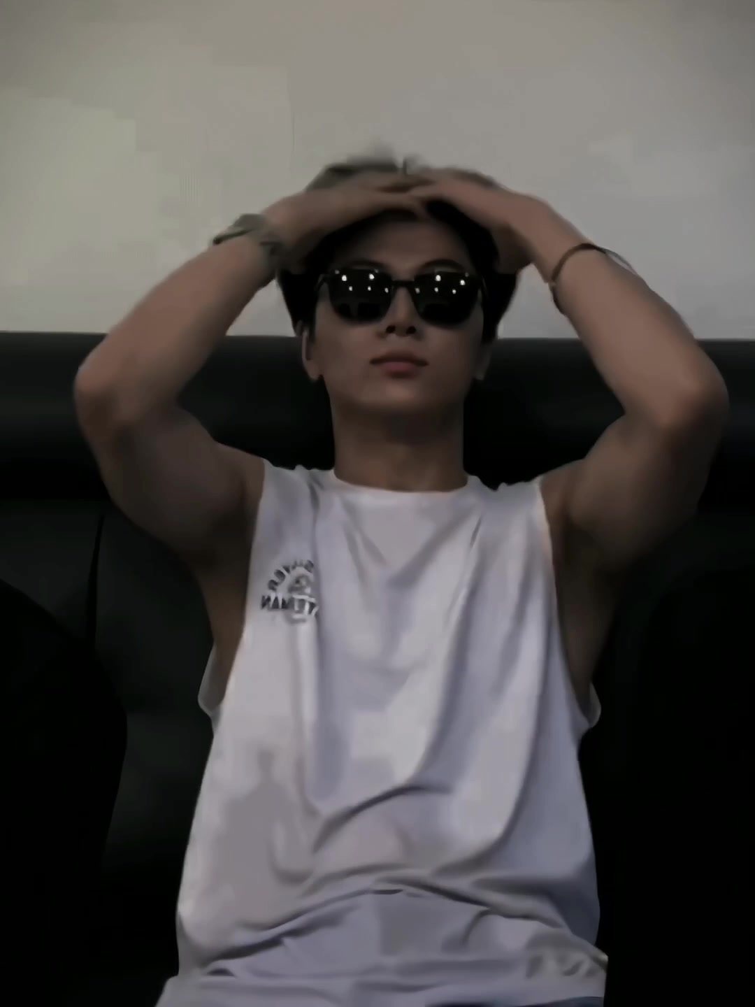 @nini