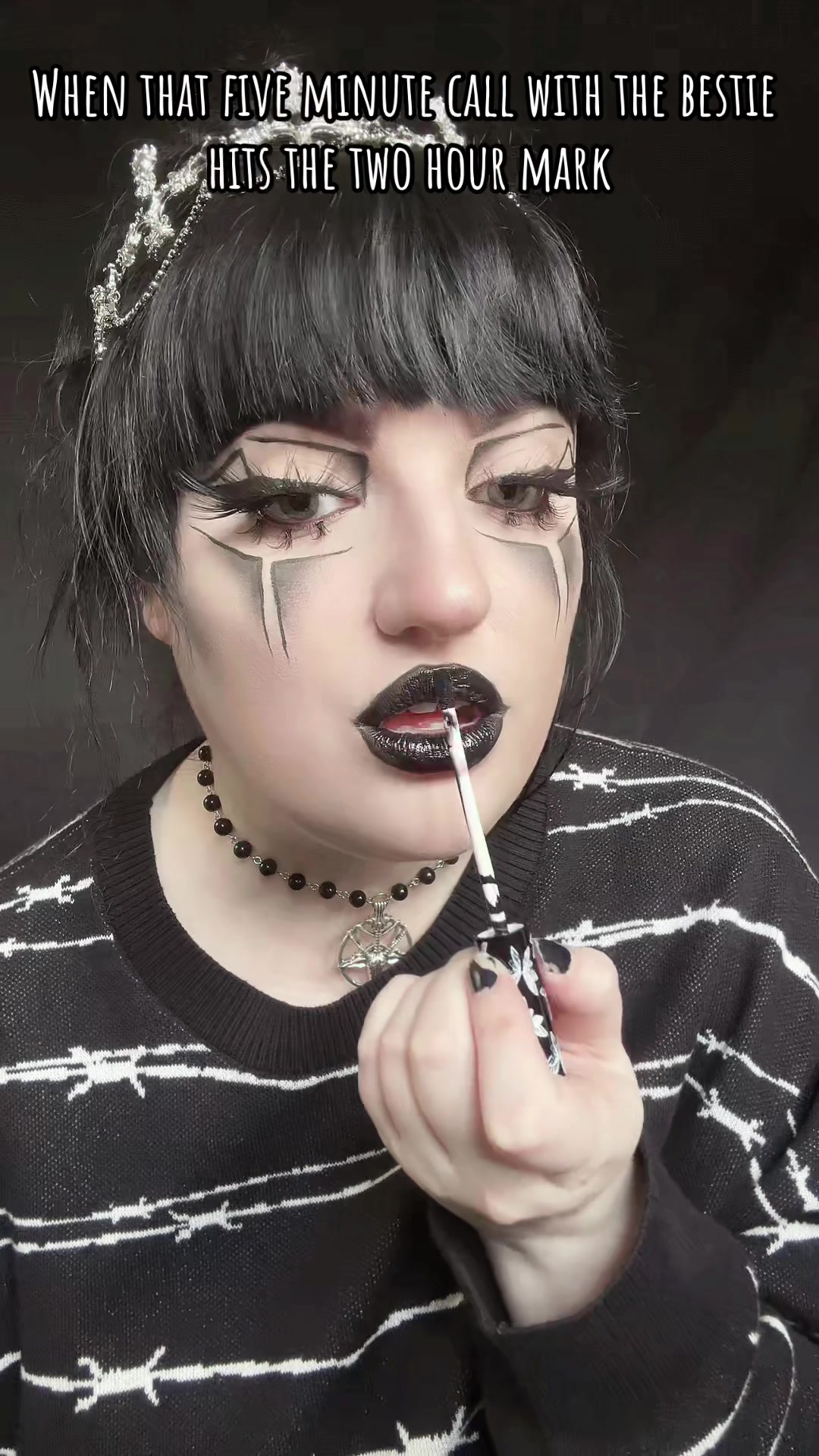 @Éírí 🦇