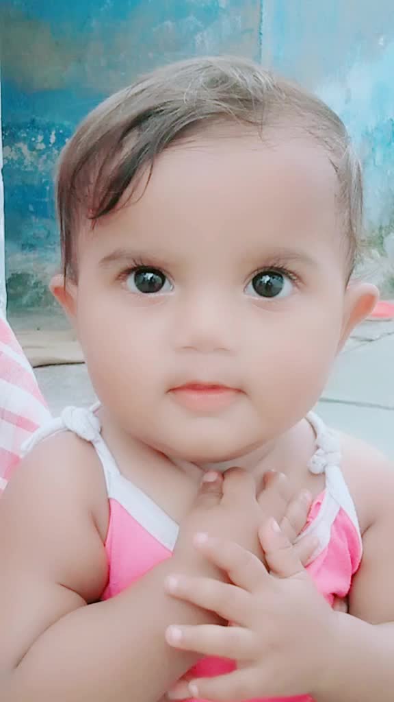 @NTRAKHI