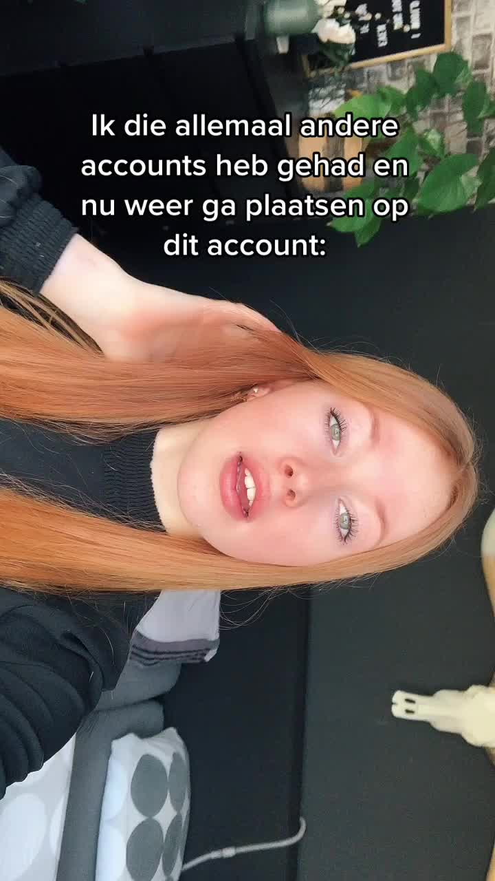 @~Julia~