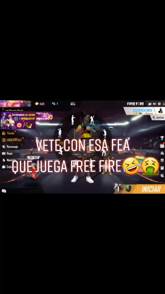 @¿ NEN4 ?