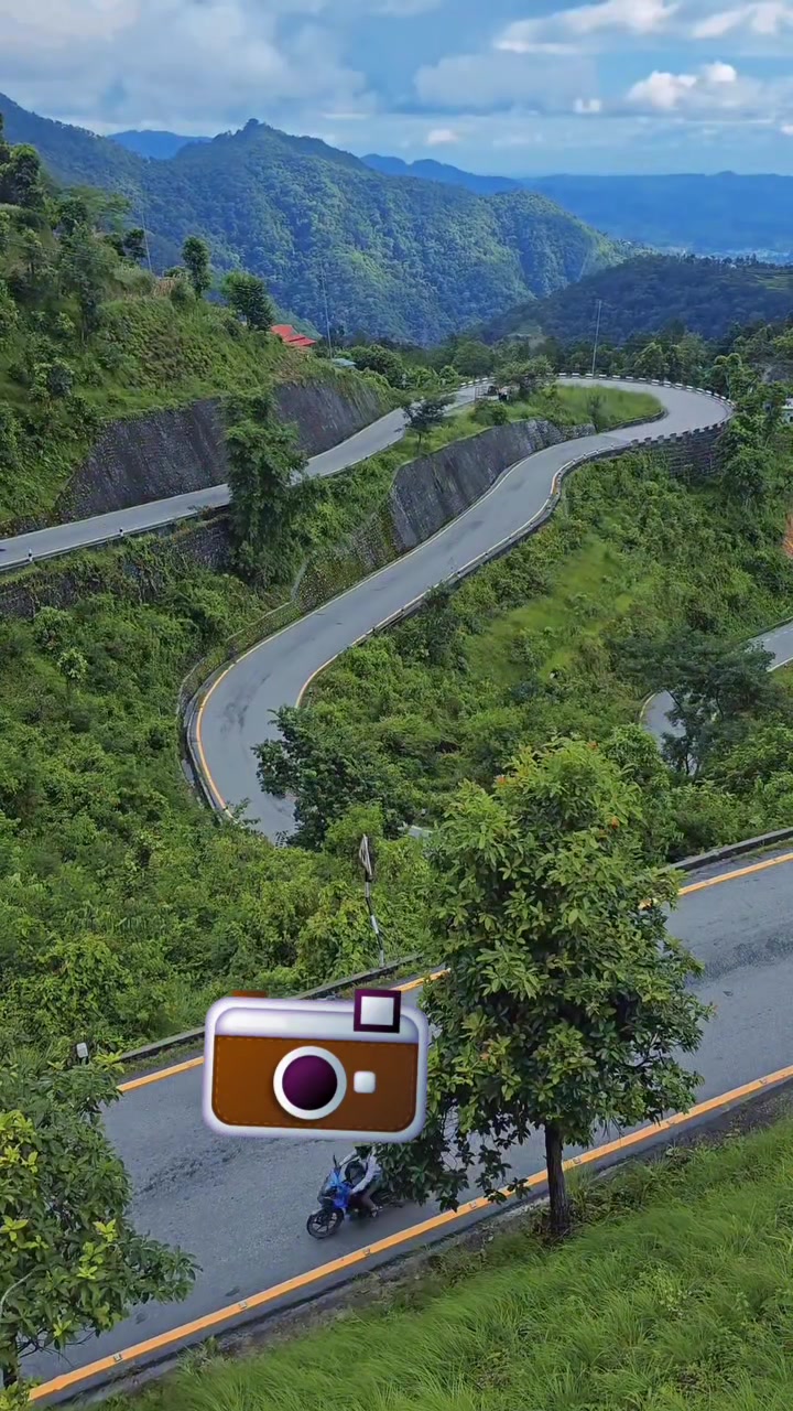 @SAPATAKOSHI YATAYAT