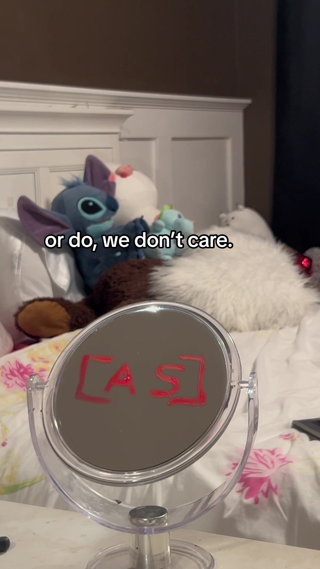 @jas