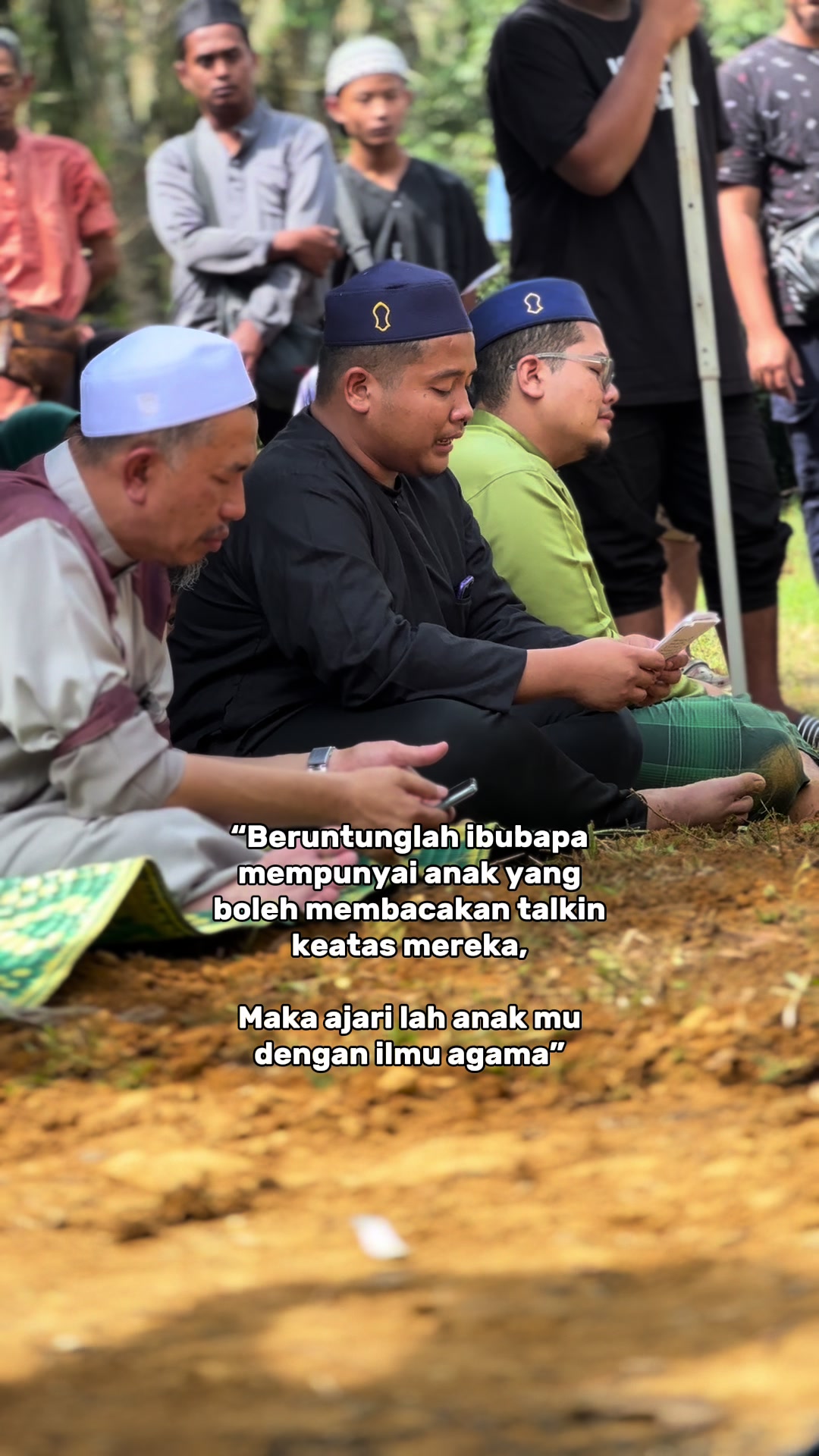 @YBTsDrSuffianYusoff