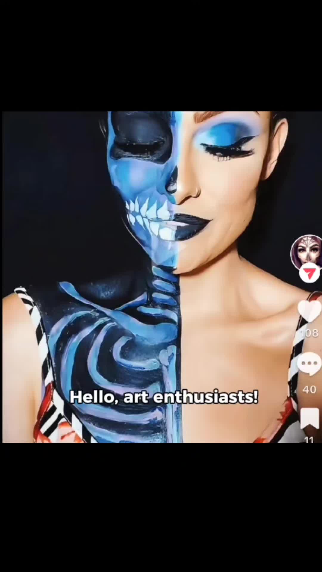 @Jasmine Changes 🦆