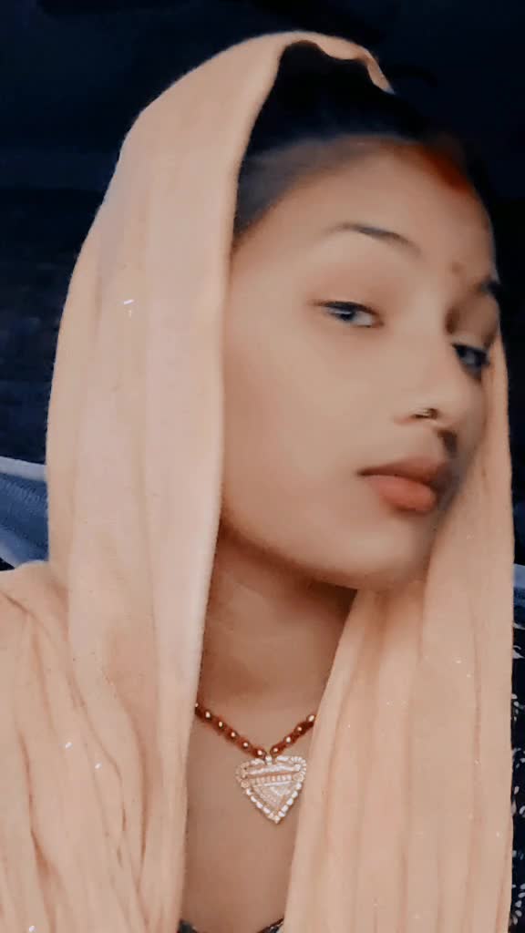 @𝐊ᶤ&eta;𝐆 Ｑᵘє𝒆𝕟
