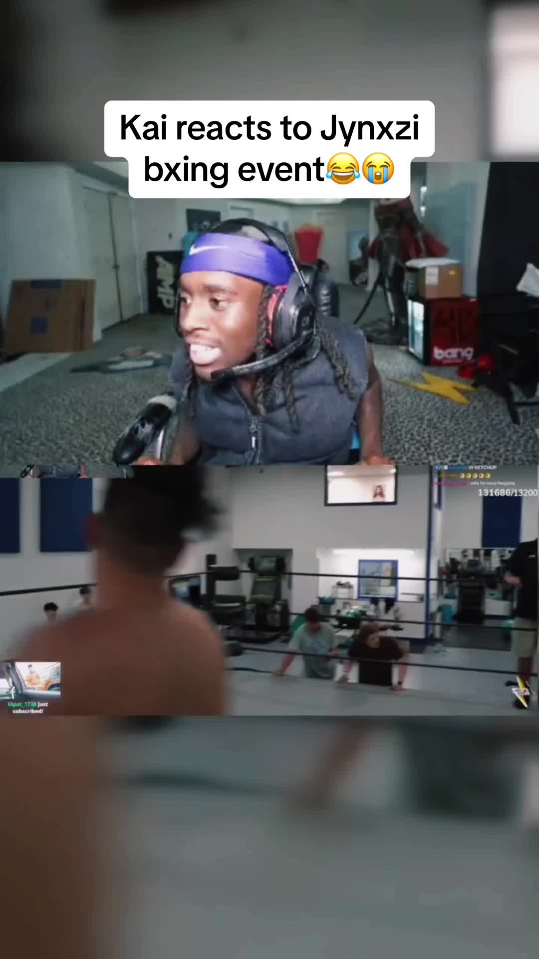 @liveClipsdasit