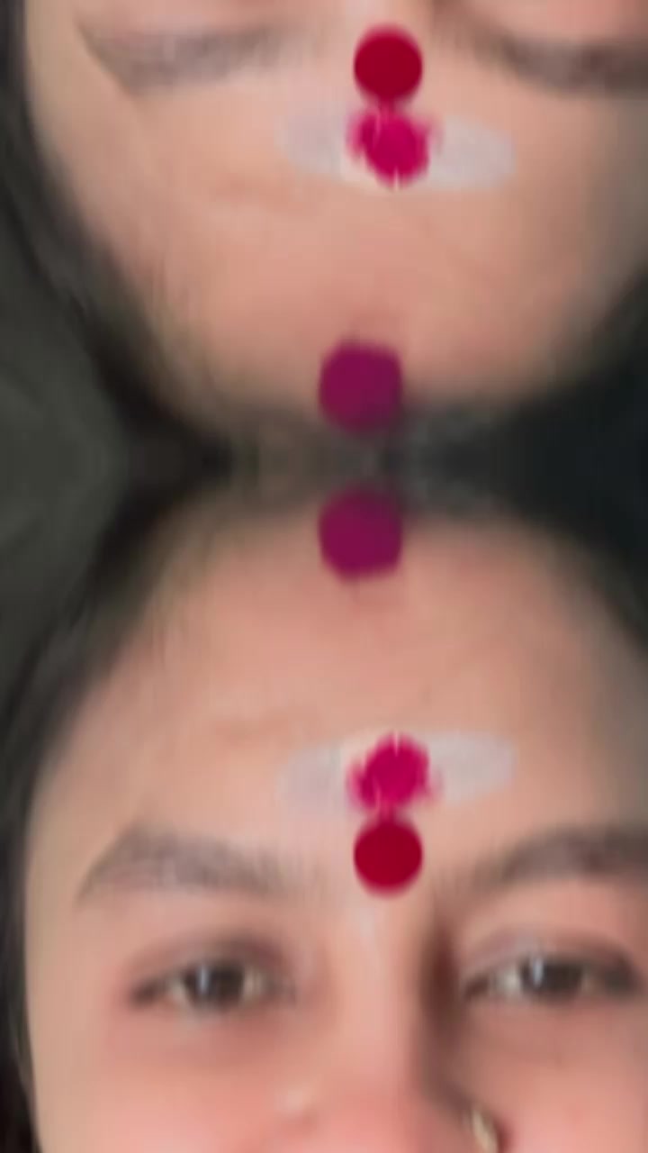@santhiya12