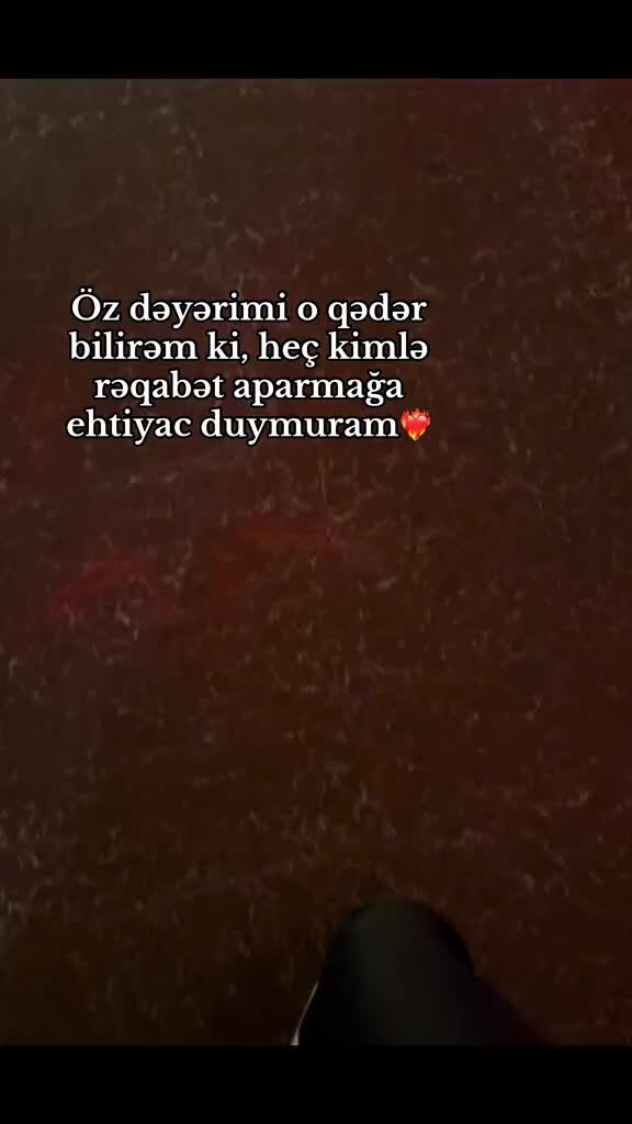 @۶۶𝛵℮𝜂ℌ𝛼 ۶۶