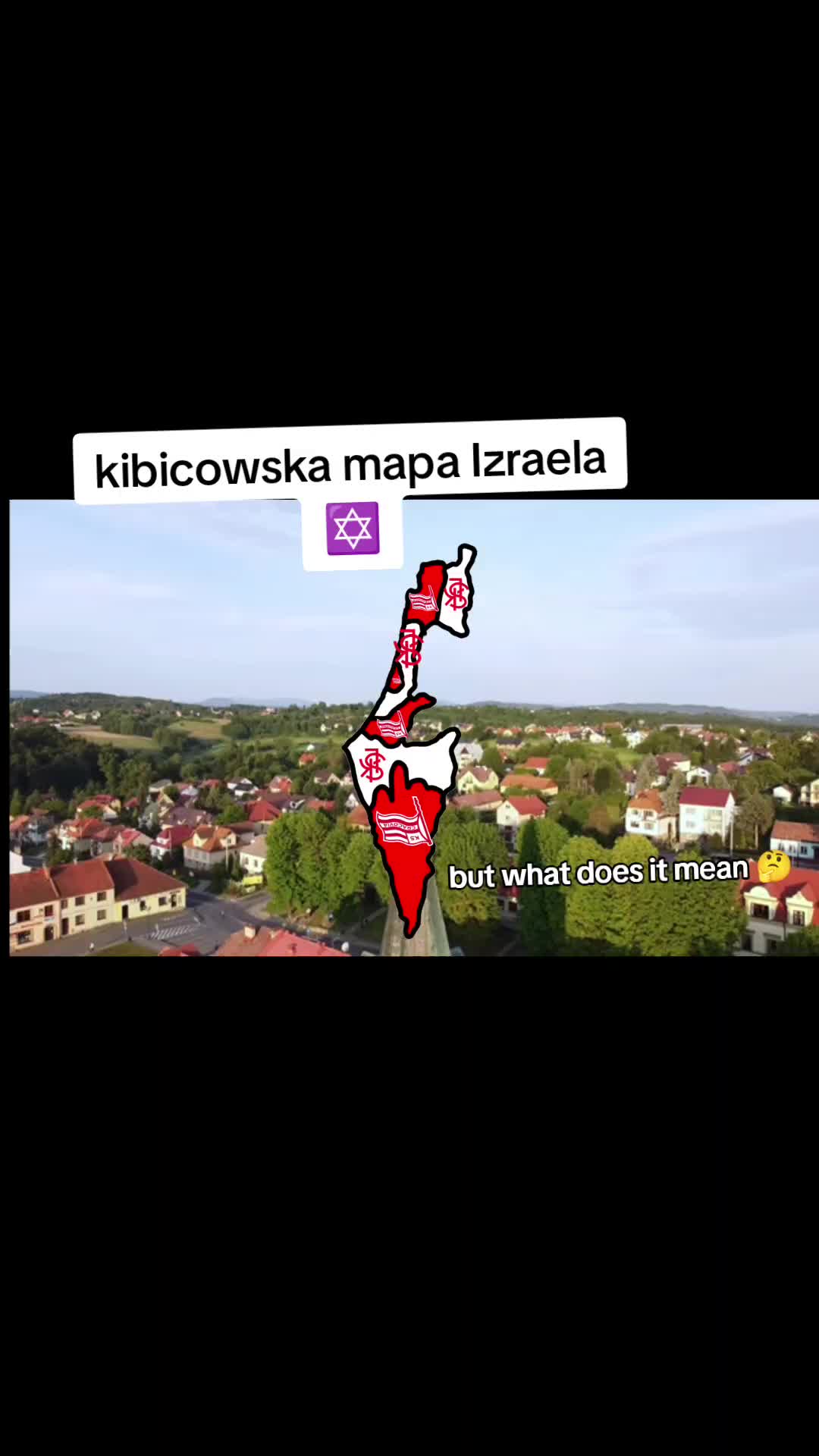 @sztudnia
