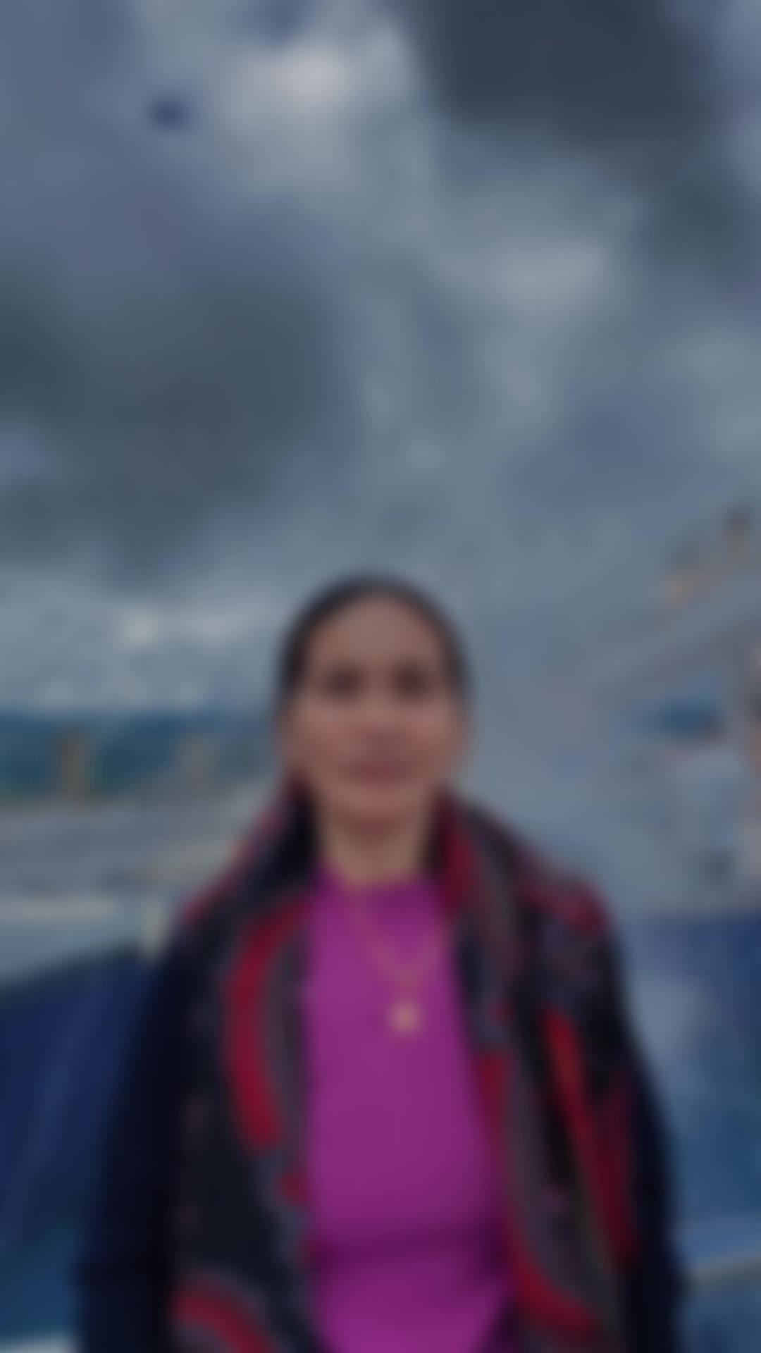 @Manraj gurung