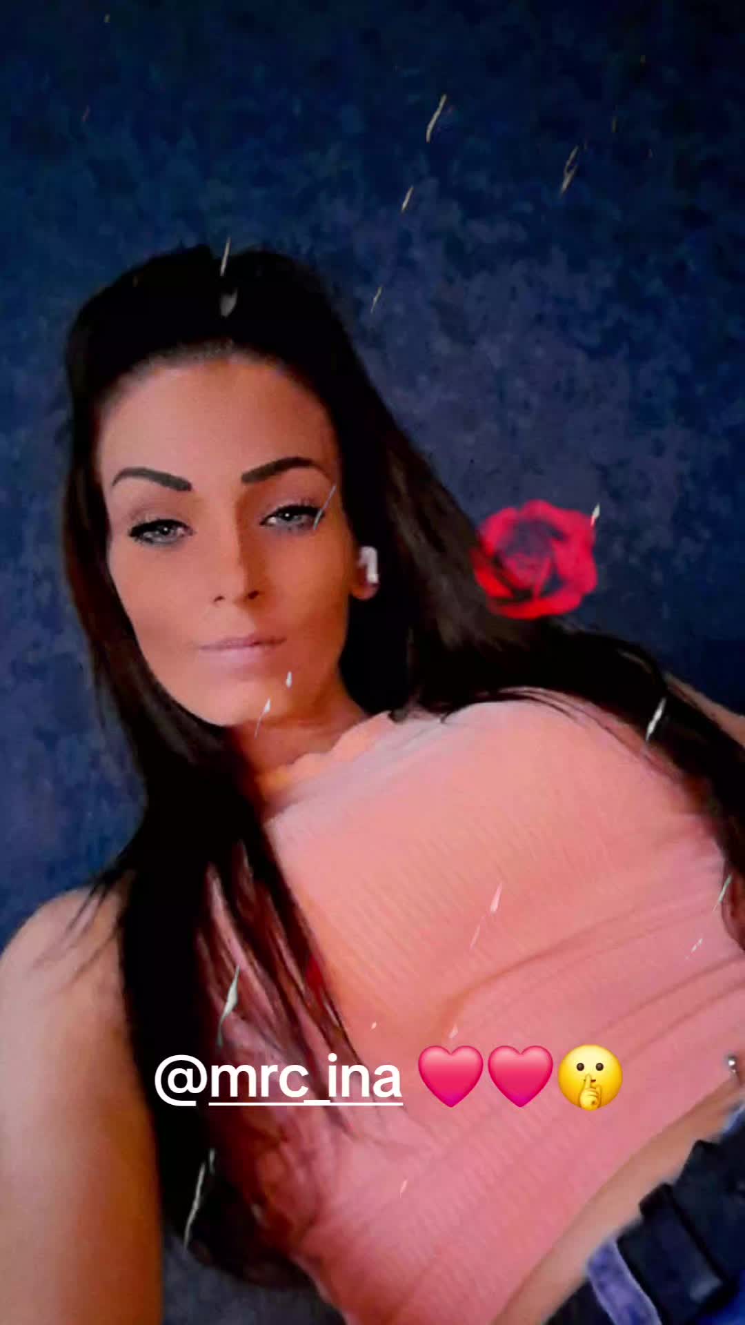 @JanaSancheź