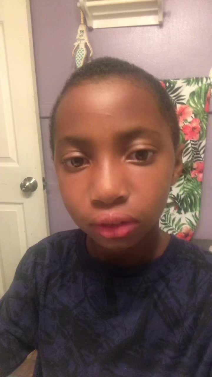 @DaGoat