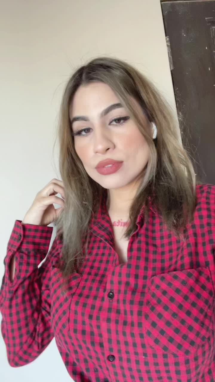 @DancelDC