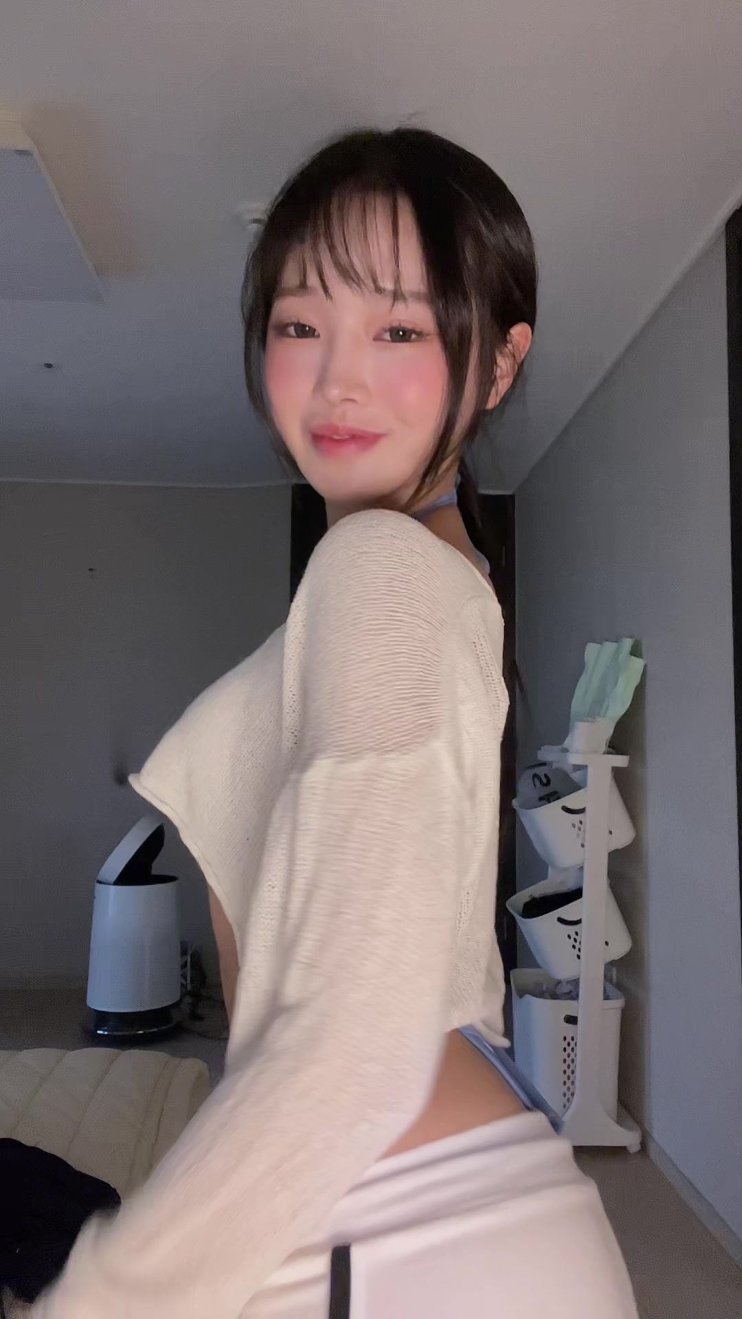 @이아이(Leeae李爱)