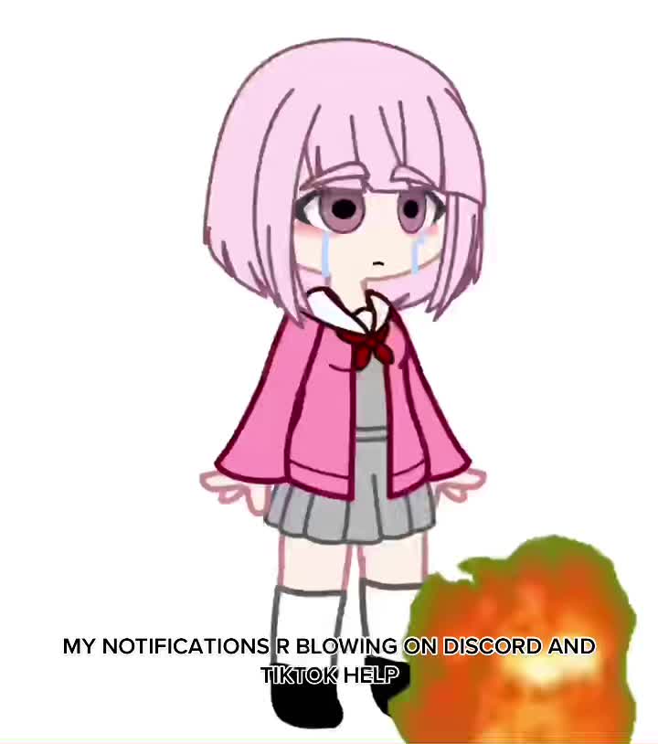 @[!]
