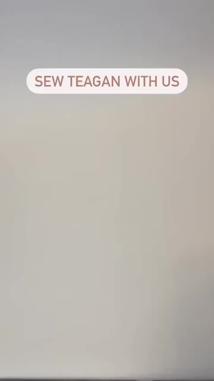 @Jessica