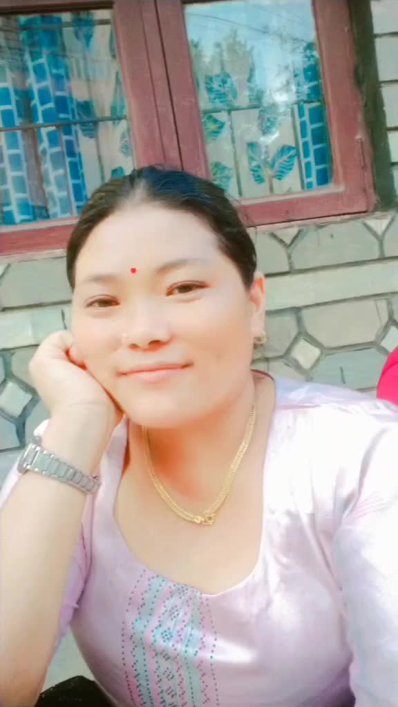 @khandugurung